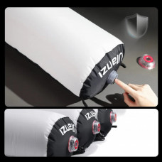 Видеосвет Ulanzi AL60W Inflatable LED Air Tube Light (AL60 L096) Black