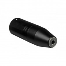 Конвертер Boya 35C-XLR