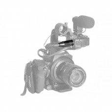 Конвертер Boya 35C-XLR