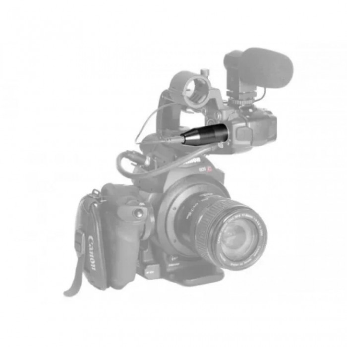 Конвертер Boya 35C-XLR