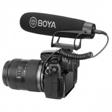 Микрофон Boya BY-BM2021