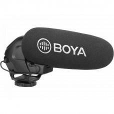 Микрофон Boya BY-BM3032