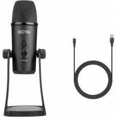 Микрофон Boya BY-PM700