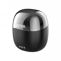 Мікрофон Boya BY-WM3T-M2 charging case