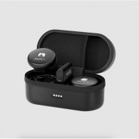 Мікрофон Boya Omic-D Lightning