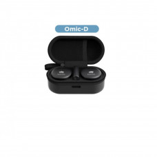 Микрофон Boya Omic-D Lightning