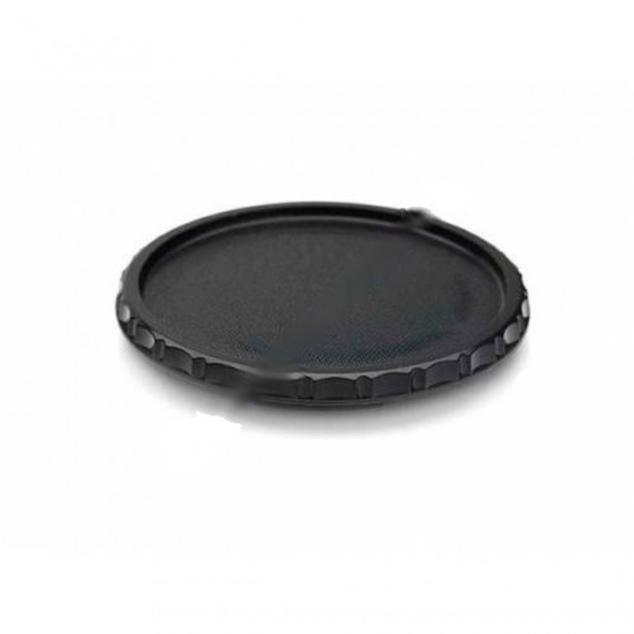 Крышка байонета Marumi (body cap) для Pentax S