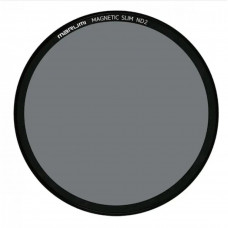Набір магнітних світлофільтрів Marumi Magnetic Slim Movie Kit 67 мм