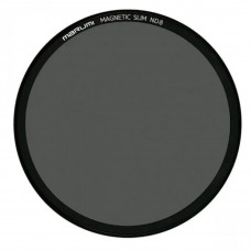 Набір магнітних світлофільтрів Marumi Magnetic Slim Movie Kit 67 мм