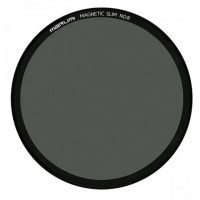 Набір магнітних світлофільтрів Marumi Magnetic Slim Movie Kit 77 мм
