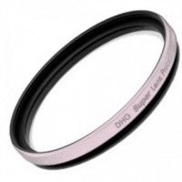 Світлофільтр захисний Marumi DHG Super Lens Protect Pink 37 мм