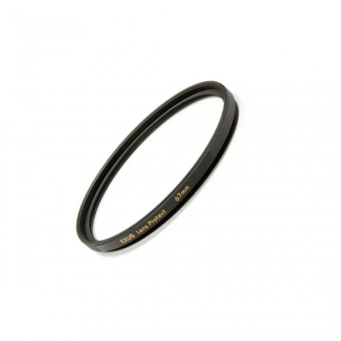 Светофильтр защитный Marumi EXUS Lens Protect 58 мм
