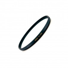 Світлофільтр захисний Marumi EXUS UV + Lens Protect 62 мм