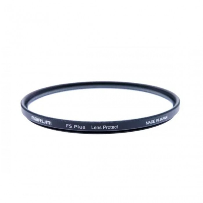 Світлофільтр захисний Marumi FS PLUS Lens Protect 77 мм