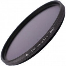 Світлофільтр поляризаційний Marumi DHG Circular PL(D) 72 мм