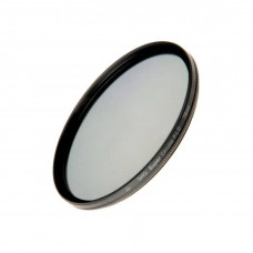 Світлофільтр поляризаційний Marumi DHG Super Circular PL(D) 43 мм