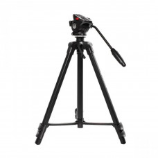 Штатив відео Photex WT 3308A