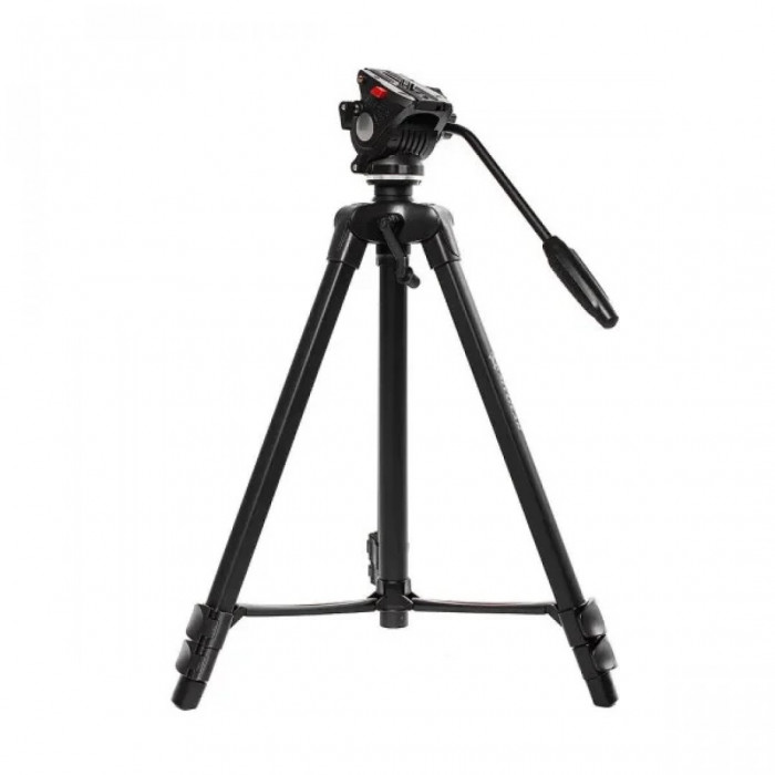 Штатив видео Photex WT 3308A