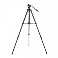 Штатив видео Photex WT 3308A