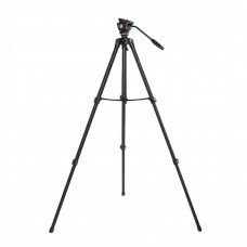 Штатив відео Photex WT 3308A