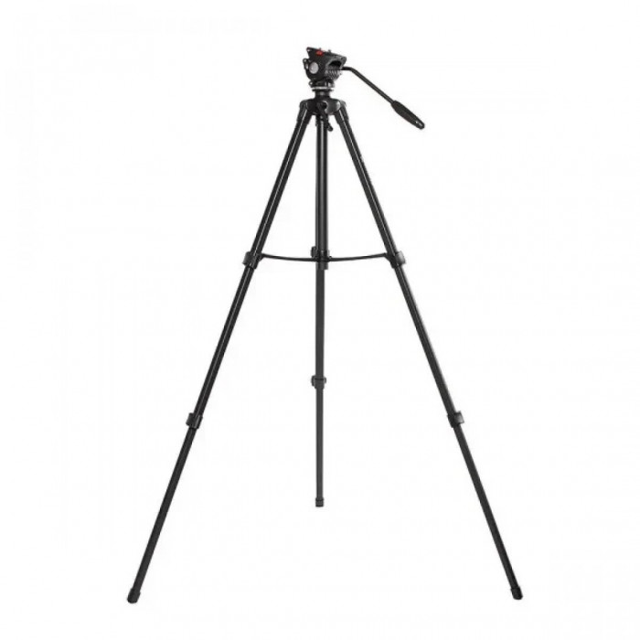 Штатив видео Photex WT 3308A