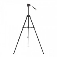 Штатив видео Photex WT 3308A