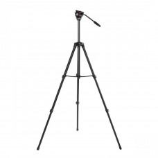 Штатив відео Photex WT 3308A