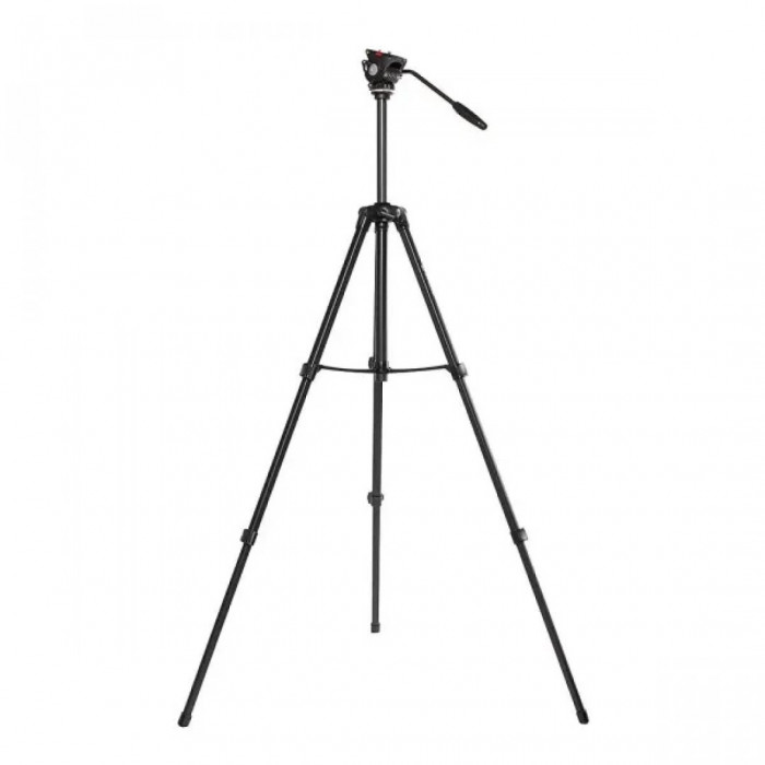 Штатив видео Photex WT 3308A