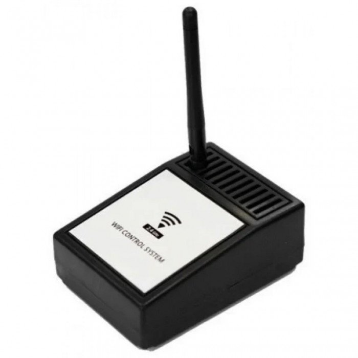 Конвертер для роутера смартфон/планшет Rime Lite Wi Fi для XB-Prime