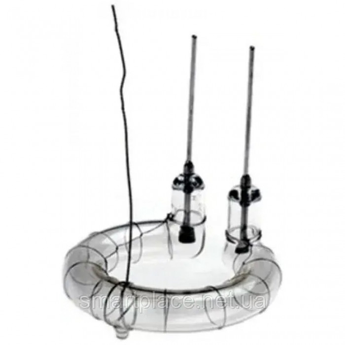 Імпульсна лампа Rime Lite XTS 0406 200-800 Вт