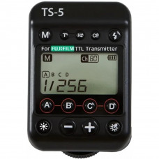 Радиосинхронизатор студийный Rime Lite TS-5F Fujifilm (передатчик)