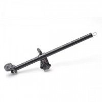 Горизонтальная штанга Slik Sliding Arm II