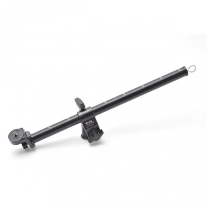 Горизонтальна штанга Slik Sliding Arm II
