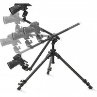 Горизонтальная штанга Slik Sliding Arm II