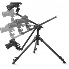 Горизонтальная штанга Slik Sliding Arm II