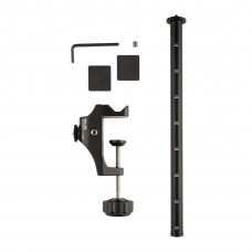 Зажим Slik Creator’s Clamp
