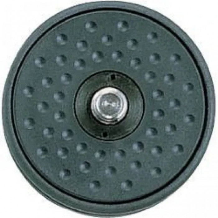 Змінний майданчик Slik 6125 U3/8 для PRO 700DX, BALL HEAD 800