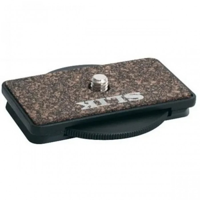 Змінний майданчик Slik DQ-S Shoe for DQ-S