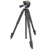 Штатив Slik Sprint Pro III 3 Way BK