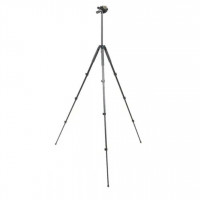 Штатив Slik Sprint Pro III 3 Way BK