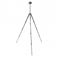 Штатив Slik Sprint Pro III 3 Way BK