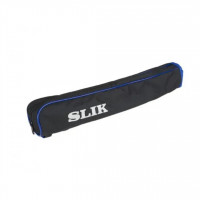 Штатив Slik Sprint Pro III 3 Way BK