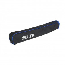 Штатив Slik Sprint Pro III 3 Way BK