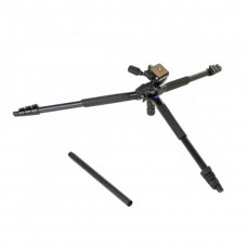Штатив Slik Sprint Pro III 3 Way GM