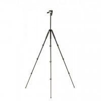 Штатив Slik Sprint Pro III 3 Way GM