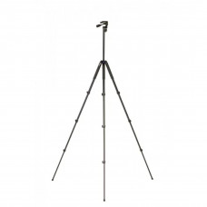Штатив Slik Sprint Pro III 3 Way GM