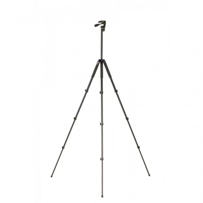 Штатив Slik Sprint Pro III 3 Way GM