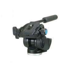 Штатив видео Slik Pro AL-323 SVH-520