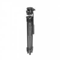 Штатив видео Slik Pro AL-323 SVH-520