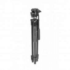 Штатив видео Slik Pro AL-323 SVH-520